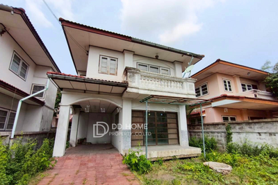 ขาย - Phetmonthon Green Bangbon 5 : เพชรมณฑลกรีน บางบอน 5, กรุงเทพ