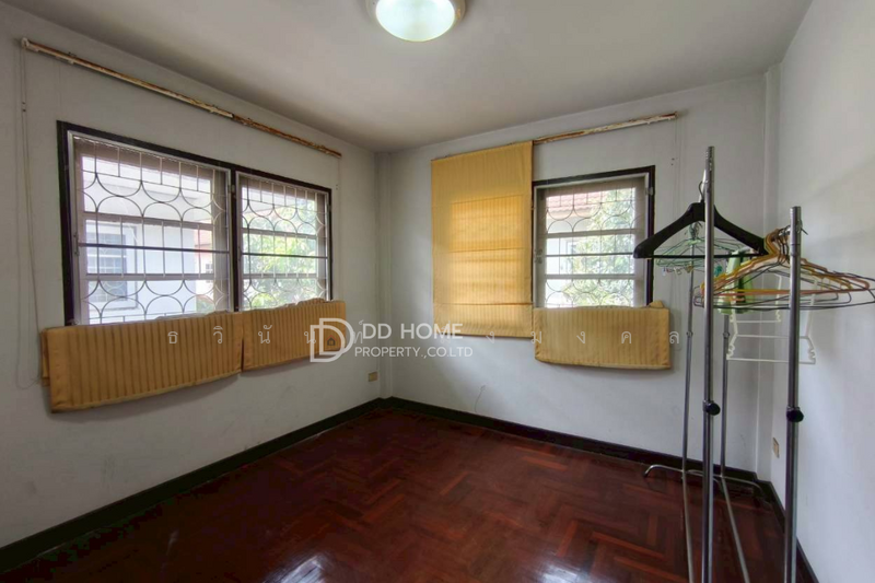 Phetmonthon Green Bangbon 5, Bangkok, Bang Bon 5 Road, Bang Bon, Bang Bon, Bangkok, 3 Bedrooms, 208 sqm, Single Detached House For Sale, by ธวินันท์ มิ่งมงคล, 500184621 - DDproperty.com