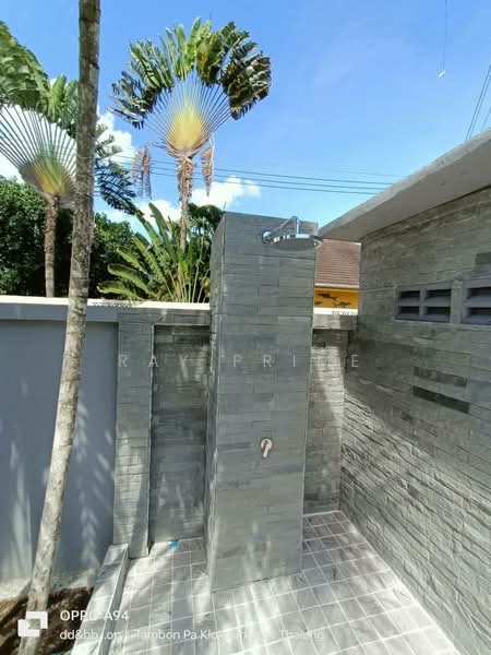 ถลาง, ภูเก็ต, ป่าคลอก, ถลาง, ภูเก็ต, 400 ตร.ม., วิลล่า ให้เช่า, โดย Ray Prime, 500184638 - DDproperty.com