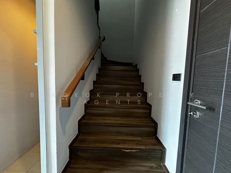 CEIL by Sansiri, Bangkok, 11 Soi Ekamai 12, Sukhumvit 63 Road, Khlong Tan Nua, Watthana, Bangkok, 2 Bedrooms, 62 sqm, Condo For Rent, by BANGKOK PROPERTY AGENTS, 500184641 - DDproperty.com