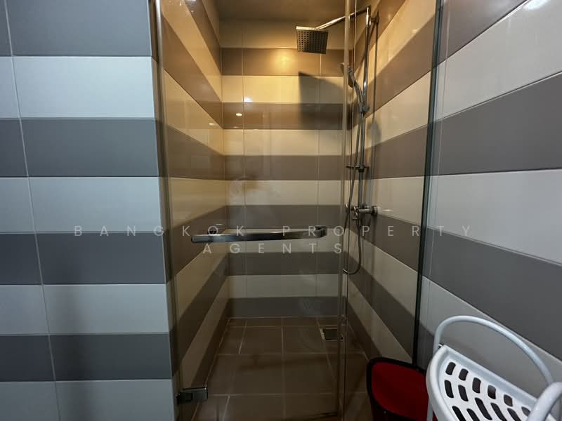 CEIL by Sansiri, Bangkok, 11 Soi Ekamai 12, Sukhumvit 63 Road, Khlong Tan Nua, Watthana, Bangkok, 2 Bedrooms, 62 sqm, Condo For Rent, by BANGKOK PROPERTY AGENTS, 500184641 - DDproperty.com