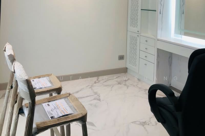 ARTALE Phattanakan-Thonglor, Bangkok, Sukhonthasawat 19, Suan Luang, Suan Luang, Bangkok, 3 Bedrooms, 450 sqm, Condo For Sale, by Kanrutai Dawruang, 500184650 - DDproperty.com