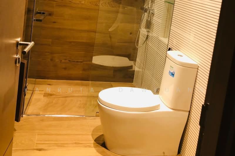 ARTALE Phattanakan-Thonglor, Bangkok, Sukhonthasawat 19, Suan Luang, Suan Luang, Bangkok, 3 Bedrooms, 450 sqm, Condo For Sale, by Kanrutai Dawruang, 500184650 - DDproperty.com