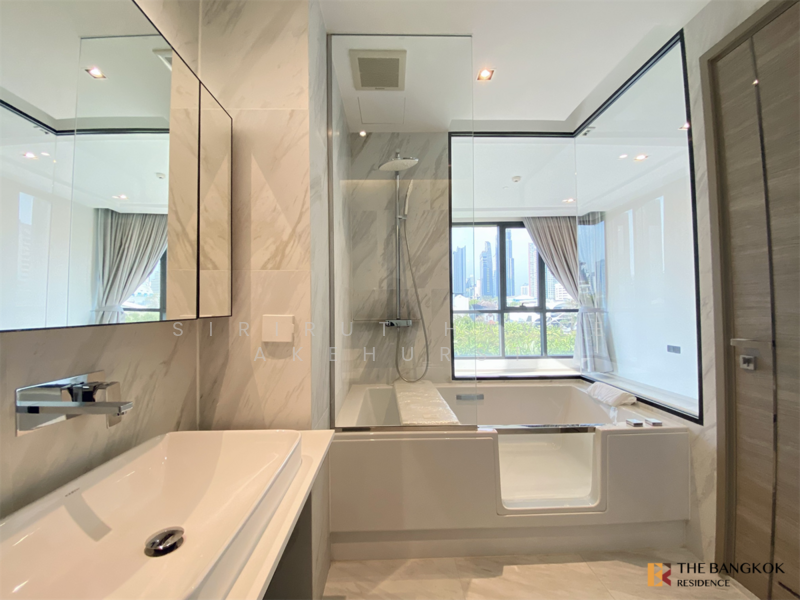 The Room Sukhumvit 38, Bangkok, Soi Sukhumvit 38, Phra Kanong, Khlong Toei, Bangkok, 2 Bedrooms, 77 sqm, Condo For Sale, by Sirirut Havee Akehurst, 500184659 - DDproperty.com