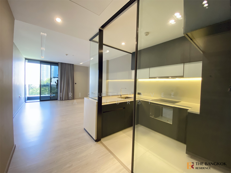 The Room Sukhumvit 38, Bangkok, Soi Sukhumvit 38, Phra Kanong, Khlong Toei, Bangkok, 2 Bedrooms, 77 sqm, Condo For Sale, by Sirirut Havee Akehurst, 500184659 - DDproperty.com