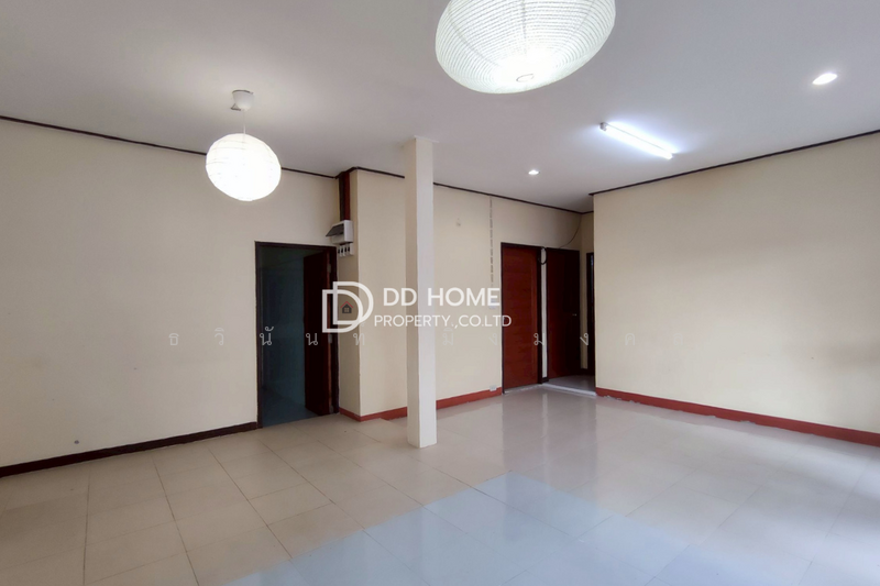 Kristsada Nakorn 10, Nonthaburi, Rattanathibet Road, Bang Rak Pattana, Bang Bua Thong, Nonthaburi, 3 Bedrooms, 110 sqm, Semi-Detached House (Twin House) For Sale, by ธวินันท์ มิ่งมงคล, 500184660 - DDproperty.com