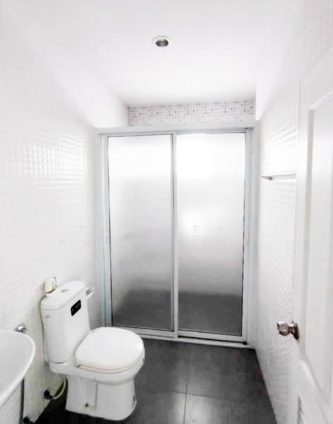 Maneerin Village Nongmon, Chon Buri (Pattaya), Soi Wat Na Khao Bo Yang, Mhueng, Muang Chon Buri, Chon Buri (Pattaya), 3 Bedrooms, 100 sqm, Single Detached House For Sale, by The Best Property เจต, 500184663 - DDproperty.com