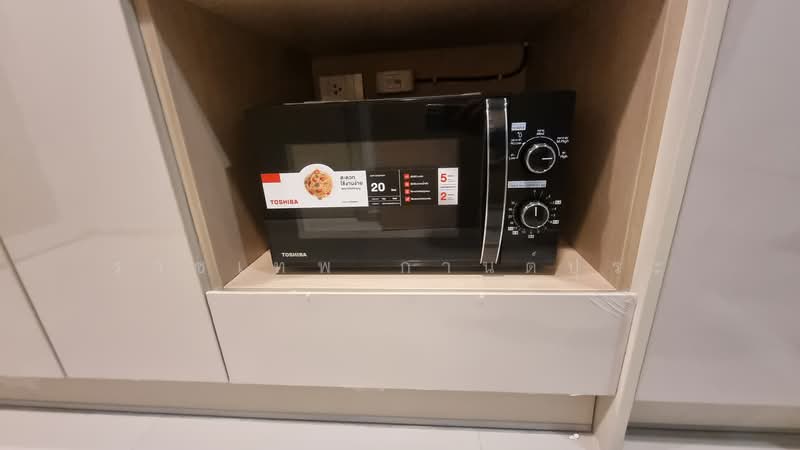 Culture Chula : คัลเจอร์ จุฬา, กรุงเทพ, 38/12 ซอย ประตูชัย, สี่พระยา, บางรัก, กรุงเทพ, 34 ตร.ม., คอนโด ให้เช่า, โดย ราชเทพ กานต์ปุระ, 500184665 - DDproperty.com