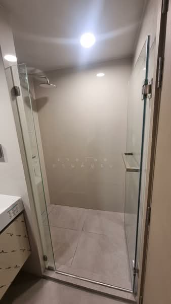 Culture Chula : คัลเจอร์ จุฬา, กรุงเทพ, 38/12 ซอย ประตูชัย, สี่พระยา, บางรัก, กรุงเทพ, 34 ตร.ม., คอนโด ให้เช่า, โดย ราชเทพ กานต์ปุระ, 500184665 - DDproperty.com