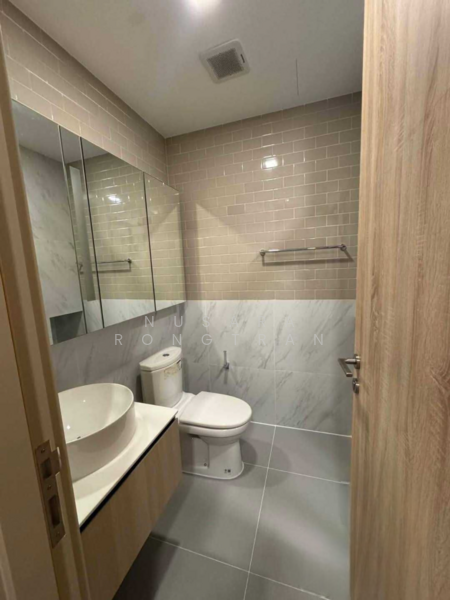 XT Phayathai, Bangkok, Phaya Thai Road, Thanon Phaya Thai, Ratchathewi, Bangkok, 1 Bedroom, 42 sqm, Condo For Rent, by Nusara Rongtran, 500184666 - DDproperty.com