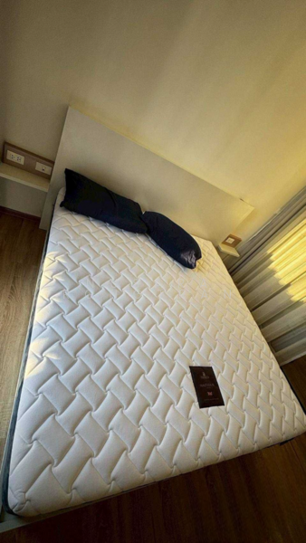 XT Phayathai : เอ็กซ์ที พญาไท, กรุงเทพ, แขวงถนนพญาไท เขตราชเทวี กทม., ถนนพญาไท, ราชเทวี, กรุงเทพ, 42 ตร.ม., คอนโด ให้เช่า, โดย Nusara Rongtran, 500184666 - DDproperty.com