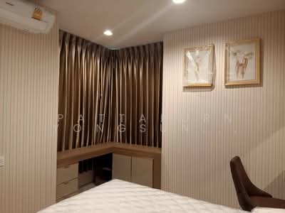 For Rent - Life One Wireless, Bangkok