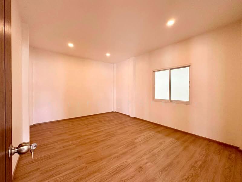 12S0172 This house for sale 4,790,000 baht 3 bedroom 2 bathroom at thalang, Phuket, Thep Krasattri, Thalang, Phuket, 3 Bedrooms, 150 sqm, Single Detached House For Sale, by PK LIFE Property, 500184670 - DDproperty.com