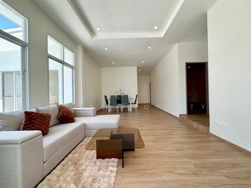 12S0172 This house for sale 4,790,000 baht 3 bedroom 2 bathroom at thalang, ภูเก็ต, เทพกระษัตรี, ถลาง, ภูเก็ต, 150 ตร.ม., บ้านเดี่ยว ขาย, โดย PK LIFE Property, 500184670 - DDproperty.com