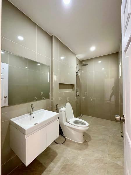 12S0172 This house for sale 4,790,000 baht 3 bedroom 2 bathroom at thalang, ภูเก็ต, เทพกระษัตรี, ถลาง, ภูเก็ต, 150 ตร.ม., บ้านเดี่ยว ขาย, โดย PK LIFE Property, 500184670 - DDproperty.com