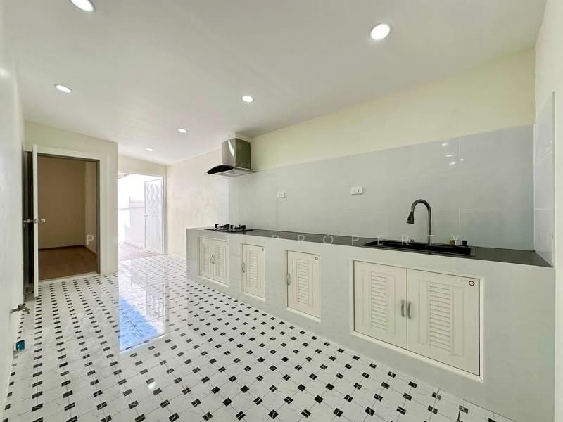 12S0172 This house for sale 4,790,000 baht 3 bedroom 2 bathroom at thalang, Phuket, Thep Krasattri, Thalang, Phuket, 3 Bedrooms, 150 sqm, Single Detached House For Sale, by PK LIFE Property, 500184670 - DDproperty.com