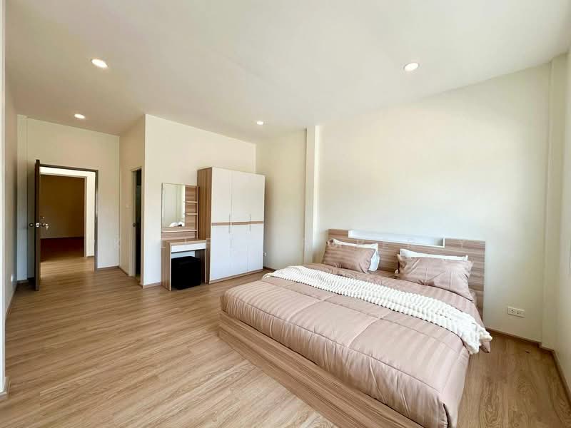 12S0172 This house for sale 4,790,000 baht 3 bedroom 2 bathroom at thalang, ภูเก็ต, เทพกระษัตรี, ถลาง, ภูเก็ต, 150 ตร.ม., บ้านเดี่ยว ขาย, โดย PK LIFE Property, 500184670 - DDproperty.com