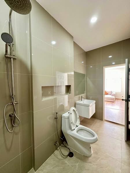 12S0172 This house for sale 4,790,000 baht 3 bedroom 2 bathroom at thalang, ภูเก็ต, เทพกระษัตรี, ถลาง, ภูเก็ต, 150 ตร.ม., บ้านเดี่ยว ขาย, โดย PK LIFE Property, 500184670 - DDproperty.com