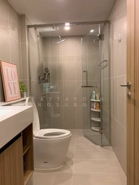 Na Vara Residence : ณ วรา เรสซิเดนส์, กรุงเทพ, 33/6 ซอย หลังสวน, ลุมพินี, ปทุมวัน, กรุงเทพ, 75 ตร.ม., คอนโด ให้เช่า, โดย Pattaporn Yongsungnone, 500184677 - DDproperty.com