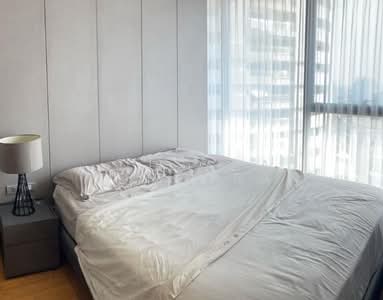 For Rent - The Lumpini 24, Bangkok