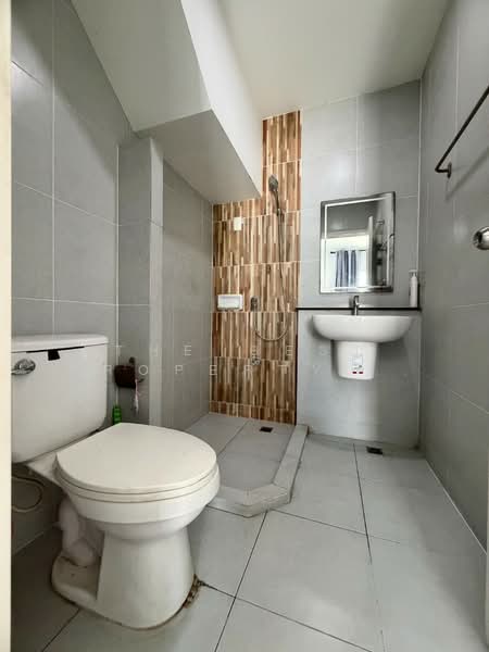 โมดิ วิลล่า รังสิต, Pathum Thani, Suan Pring Thai, Muang Pathum Thani, Pathum Thani, 3 Bedrooms, 100 sqm, Townhouse For Sale, by The Best Property โต้ง, 500184690 - DDproperty.com