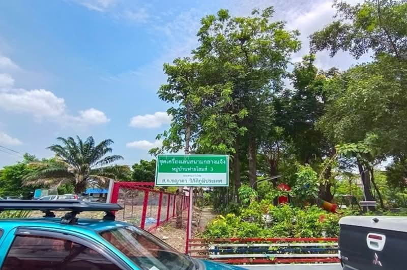 หมู่บ้านฟายโฮม 3 (ซอยรามอินทรา 58 แยก 6), กรุงเทพ, คันนายาว, คันนายาว, กรุงเทพ, 76 ตร.ม., ทาวน์เฮ้าส์ ขาย, โดย ชนะชาติ นนท์ตา, 500184693 - DDproperty.com