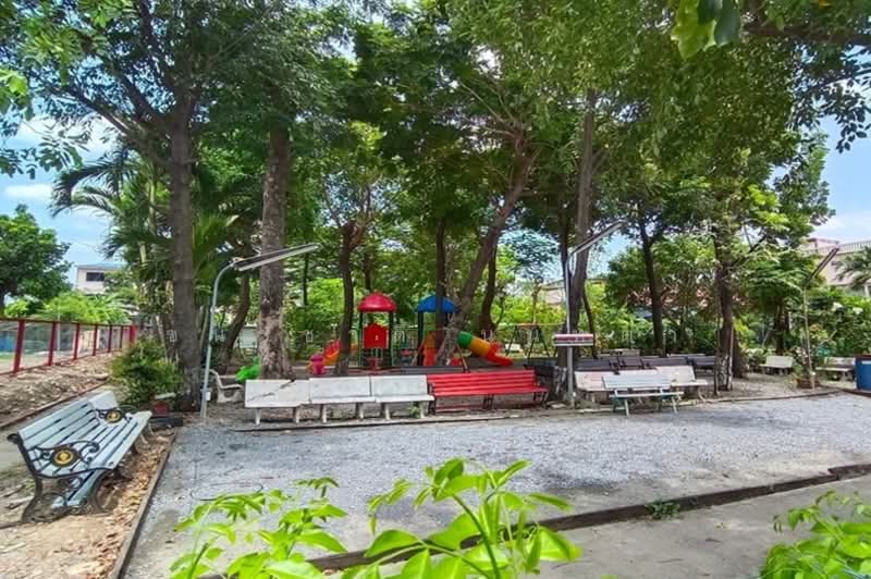 หมู่บ้านฟายโฮม 3 (ซอยรามอินทรา 58 แยก 6), กรุงเทพ, คันนายาว, คันนายาว, กรุงเทพ, 76 ตร.ม., ทาวน์เฮ้าส์ ขาย, โดย ชนะชาติ นนท์ตา, 500184693 - DDproperty.com