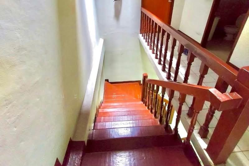 หมู่บ้านฟายโฮม 3 (ซอยรามอินทรา 58 แยก 6), Bangkok, Khan Na Yao, Khan Na Yao, Bangkok, 2 Bedrooms, 76 sqm, Townhouse For Sale, by ชนะชาติ นนท์ตา, 500184693 - DDproperty.com