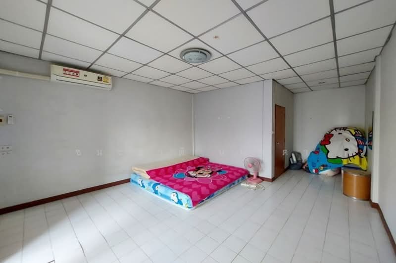 หมู่บ้านฟายโฮม 3 (ซอยรามอินทรา 58 แยก 6), Bangkok, Khan Na Yao, Khan Na Yao, Bangkok, 2 Bedrooms, 76 sqm, Townhouse For Sale, by ชนะชาติ นนท์ตา, 500184693 - DDproperty.com