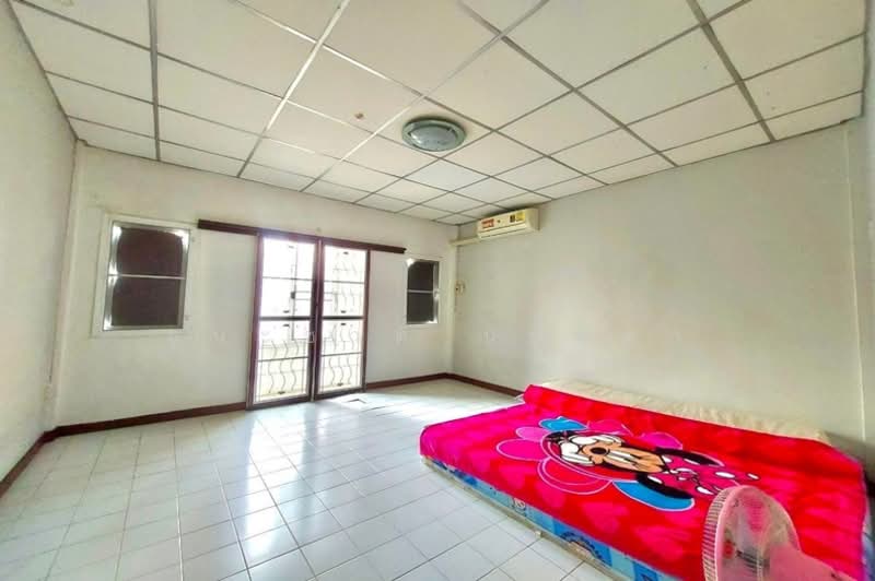 หมู่บ้านฟายโฮม 3 (ซอยรามอินทรา 58 แยก 6), กรุงเทพ, คันนายาว, คันนายาว, กรุงเทพ, 76 ตร.ม., ทาวน์เฮ้าส์ ขาย, โดย ชนะชาติ นนท์ตา, 500184693 - DDproperty.com