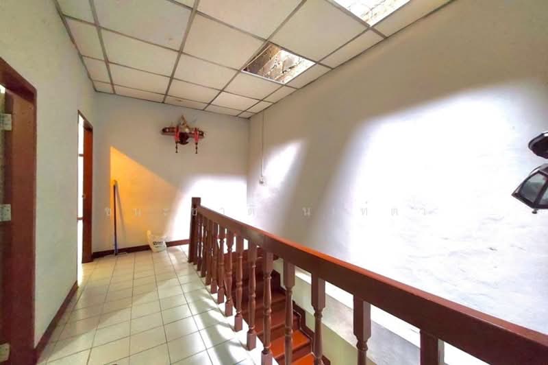 หมู่บ้านฟายโฮม 3 (ซอยรามอินทรา 58 แยก 6), Bangkok, Khan Na Yao, Khan Na Yao, Bangkok, 2 Bedrooms, 76 sqm, Townhouse For Sale, by ชนะชาติ นนท์ตา, 500184693 - DDproperty.com