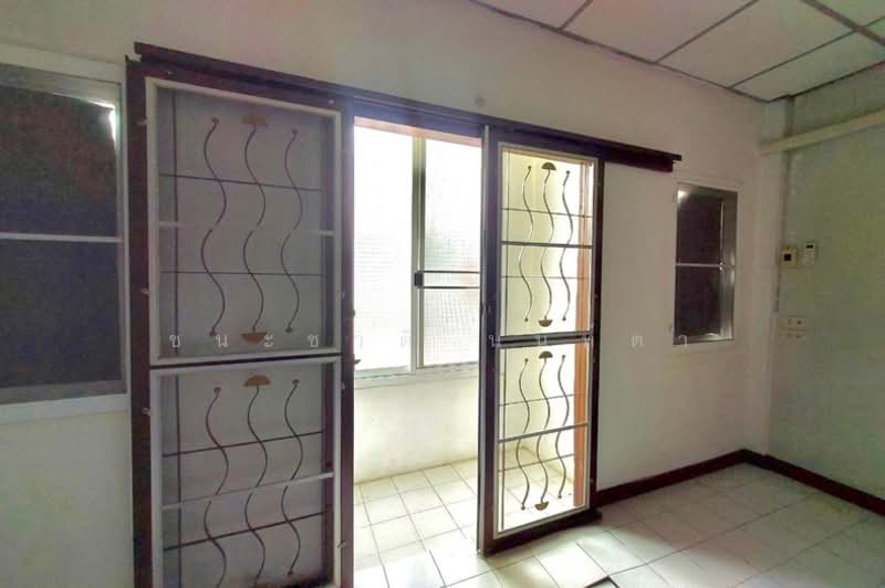 หมู่บ้านฟายโฮม 3 (ซอยรามอินทรา 58 แยก 6), Bangkok, Khan Na Yao, Khan Na Yao, Bangkok, 2 Bedrooms, 76 sqm, Townhouse For Sale, by ชนะชาติ นนท์ตา, 500184693 - DDproperty.com