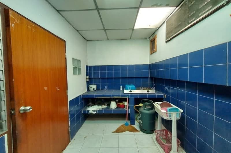 หมู่บ้านฟายโฮม 3 (ซอยรามอินทรา 58 แยก 6), Bangkok, Khan Na Yao, Khan Na Yao, Bangkok, 2 Bedrooms, 76 sqm, Townhouse For Sale, by ชนะชาติ นนท์ตา, 500184693 - DDproperty.com