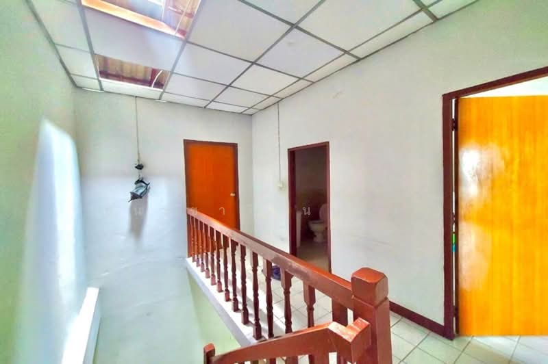 หมู่บ้านฟายโฮม 3 (ซอยรามอินทรา 58 แยก 6), กรุงเทพ, คันนายาว, คันนายาว, กรุงเทพ, 76 ตร.ม., ทาวน์เฮ้าส์ ขาย, โดย ชนะชาติ นนท์ตา, 500184693 - DDproperty.com