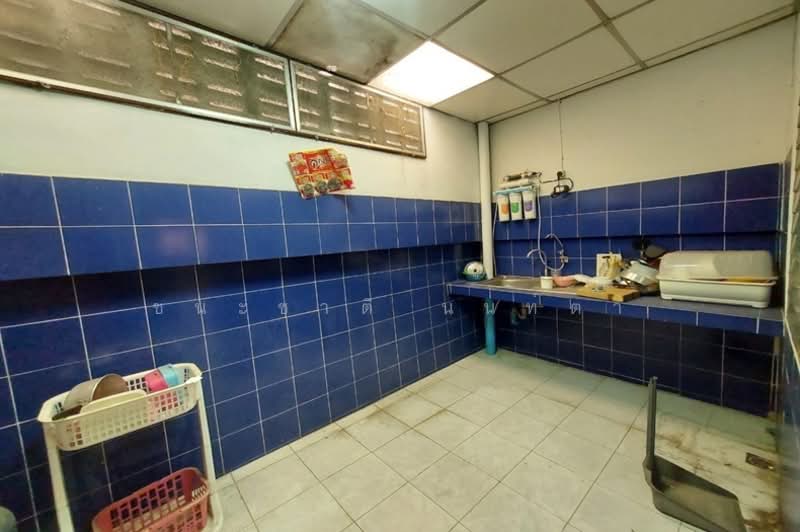 หมู่บ้านฟายโฮม 3 (ซอยรามอินทรา 58 แยก 6), Bangkok, Khan Na Yao, Khan Na Yao, Bangkok, 2 Bedrooms, 76 sqm, Townhouse For Sale, by ชนะชาติ นนท์ตา, 500184693 - DDproperty.com