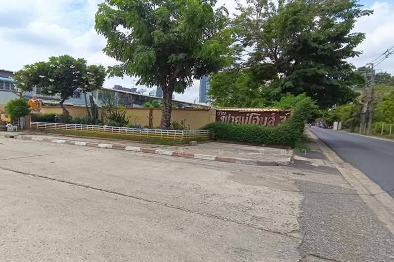 หมู่บ้านฟายโฮม 3 (ซอยรามอินทรา 58 แยก 6), กรุงเทพ, คันนายาว, คันนายาว, กรุงเทพ, 76 ตร.ม., ทาวน์เฮ้าส์ ขาย, โดย ชนะชาติ นนท์ตา, 500184693 - DDproperty.com