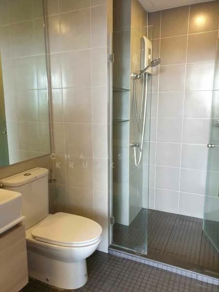 IDEO O2 บางนา, กรุงเทพ, 195 ถนนสรรพาวุธ, บางนาใต้, บางนา, กรุงเทพ, 47 ตร.ม., คอนโด ให้เช่า, โดย Chanisara Kruakaew, 500184696 - DDproperty.com