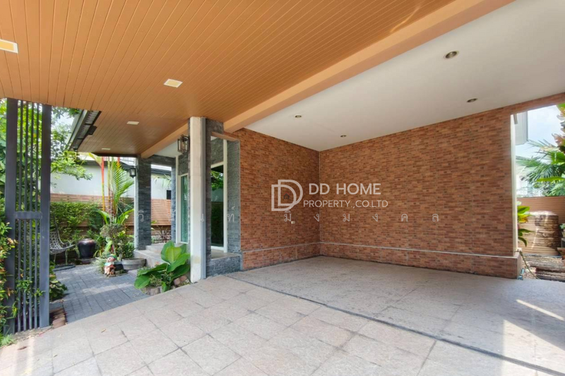 ขาย - Passorn Pride Rama 5 - Sirindhorn : ภัสสร ไพรด์ พระราม 5 - สิรินธร, นนทบุรี