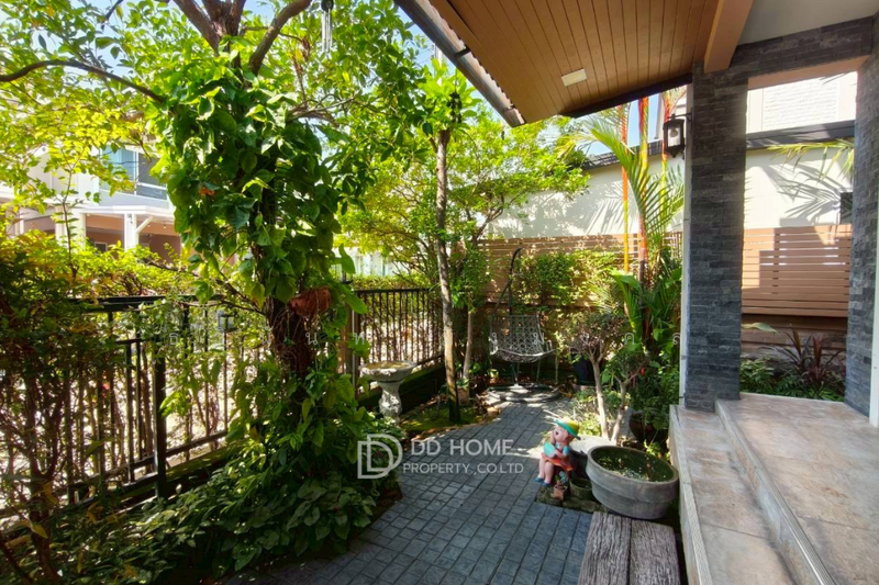 ขาย - Passorn Pride Rama 5 - Sirindhorn : ภัสสร ไพรด์ พระราม 5 - สิรินธร, นนทบุรี