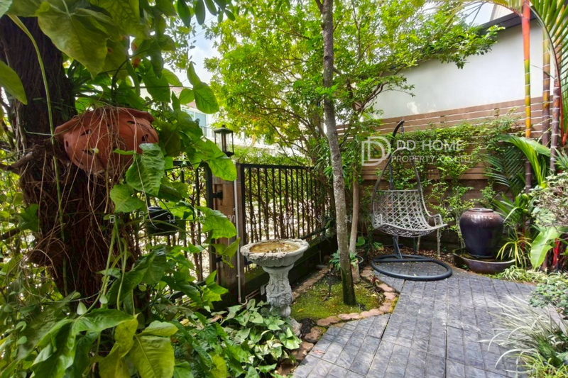 Passorn Pride Rama 5 - Sirindhorn, Nonthaburi, Bangkruai - Sai Noi 26 Road, Bang Si Thong, Bang Kruai, Nonthaburi, 3 Bedrooms, 150 sqm, Semi-Detached House (Twin House) For Sale, by ธวินันท์ มิ่งมงคล, 500184701 - DDproperty.com