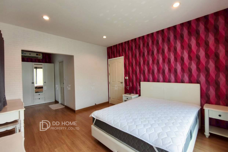 ขาย - Passorn Pride Rama 5 - Sirindhorn : ภัสสร ไพรด์ พระราม 5 - สิรินธร, นนทบุรี