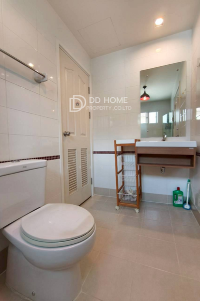 ขาย - Passorn Pride Rama 5 - Sirindhorn : ภัสสร ไพรด์ พระราม 5 - สิรินธร, นนทบุรี