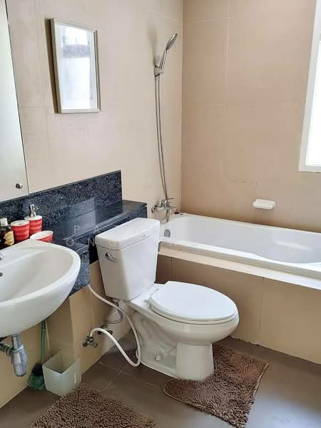 59 Heritage, Bangkok, 18 Soi Sukhumvit 59, Khlong Tan Nua, Watthana, Bangkok, 2 Bedrooms, 68 sqm, Condo For Rent, by Pattaporn Yongsungnone, 500184707 - DDproperty.com