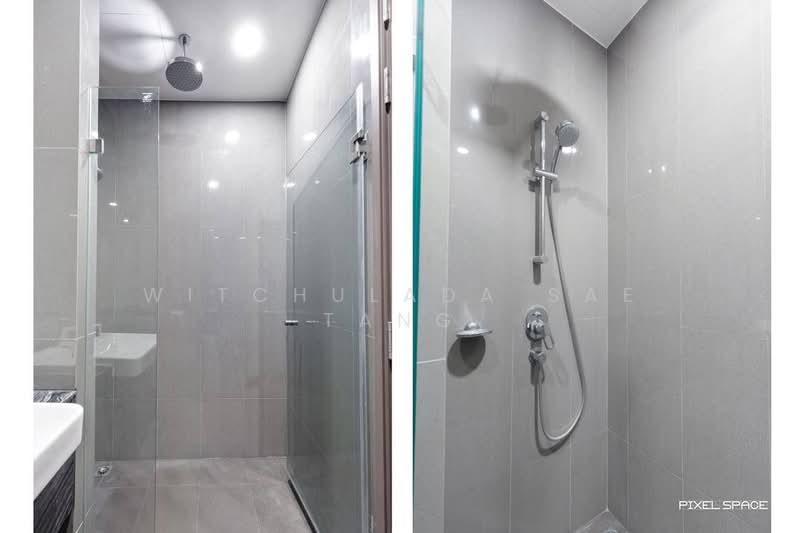 ASHTON Chula-Silom, Bangkok, Rama 4 Road, Si Phraya, Bang Rak, Bangkok, 1 Bedroom, 32 sqm, Condo For Sale, by Witchulada Sae Tang, 500184712 - DDproperty.com