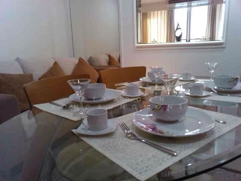 Asoke Place, Bangkok, Asok Montri Rd, Khlongtoei Nua, Watthana, Bangkok, 2 Bedrooms, 65 sqm, Condo For Rent, by Pattaporn Yongsungnone, 500184714 - DDproperty.com