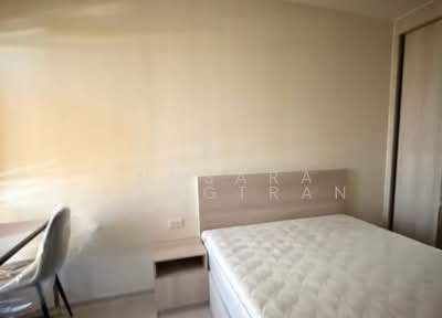 For Rent - FLO by Sansiri, Bangkok