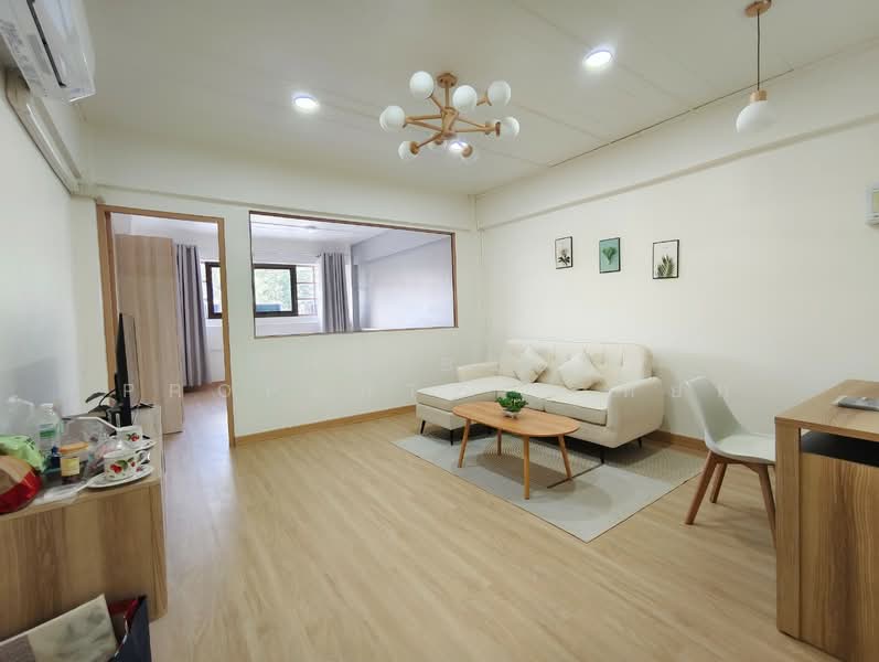 หมู่บ้านธารสมบัติโมเดิร์นโฮม บ้านโป่ง, ราชบุรี, บ้านโป่ง, บ้านโป่ง, ราชบุรี, 120 ตร.ม., ตึกแถว-อาคารพาณิชย์ ขาย, โดย The Best Property   หยก, 500184719 - DDproperty.com