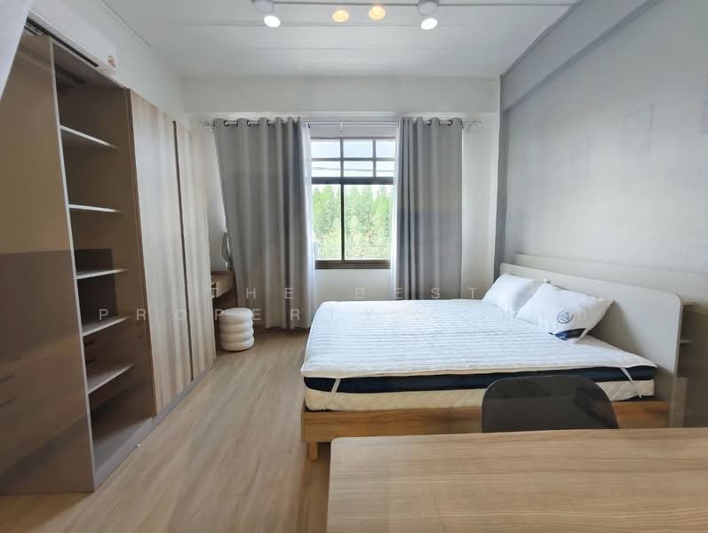 หมู่บ้านธารสมบัติโมเดิร์นโฮม บ้านโป่ง, Ratchaburi, Ban Pong, Ban Pong, Ratchaburi, , 120 sqm, Shophouse For Sale, by The Best Property   หยก, 500184719 - DDproperty.com