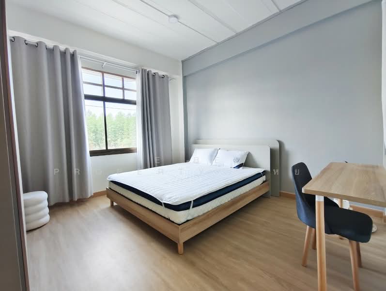 หมู่บ้านธารสมบัติโมเดิร์นโฮม บ้านโป่ง, Ratchaburi, Ban Pong, Ban Pong, Ratchaburi, , 120 sqm, Shophouse For Sale, by The Best Property   หยก, 500184719 - DDproperty.com