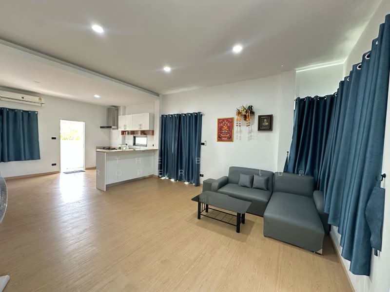 ขาย - นพดาวิลเลท ชลบุรี, ชลบุรี